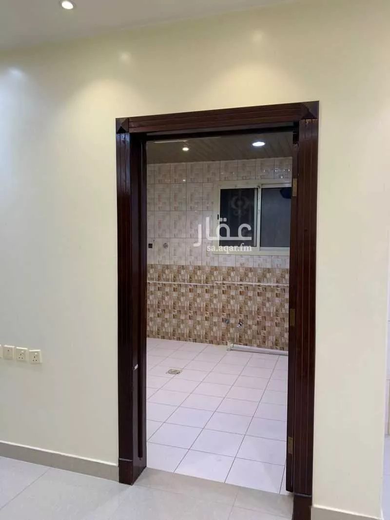 شقة 4 غرف في ظهرة نمار، الرياض 4