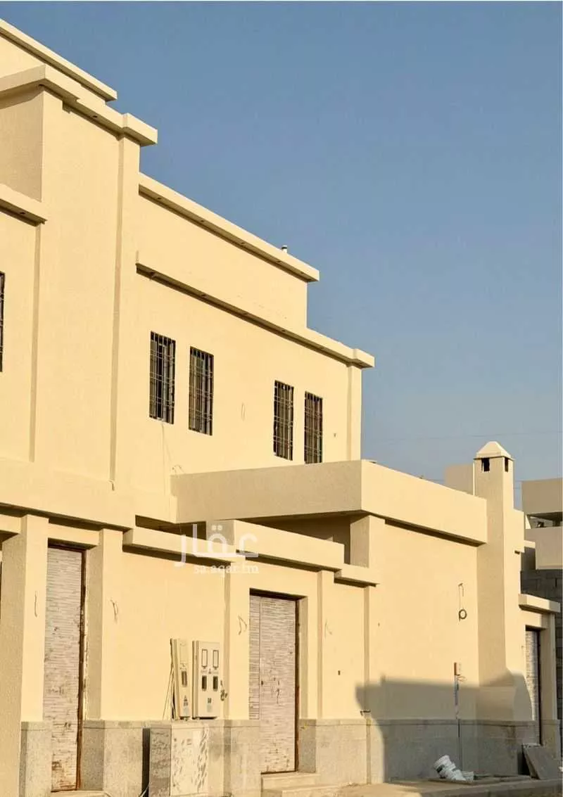 1 bedroom apartment in Banban, Riyadh