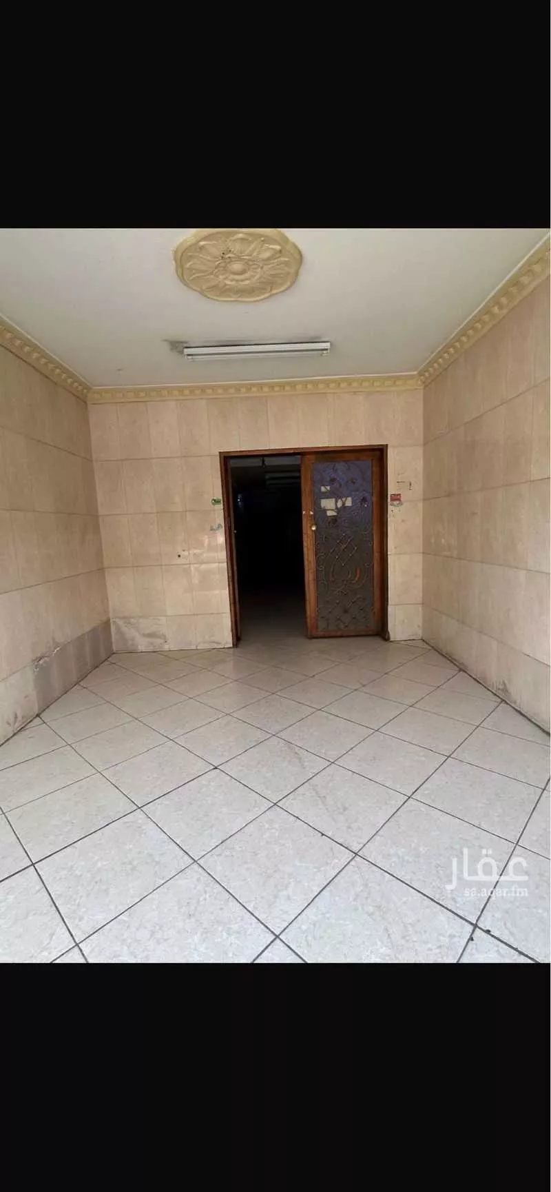 عقار 40 غرف في الدار البيضاء، الرياض 3