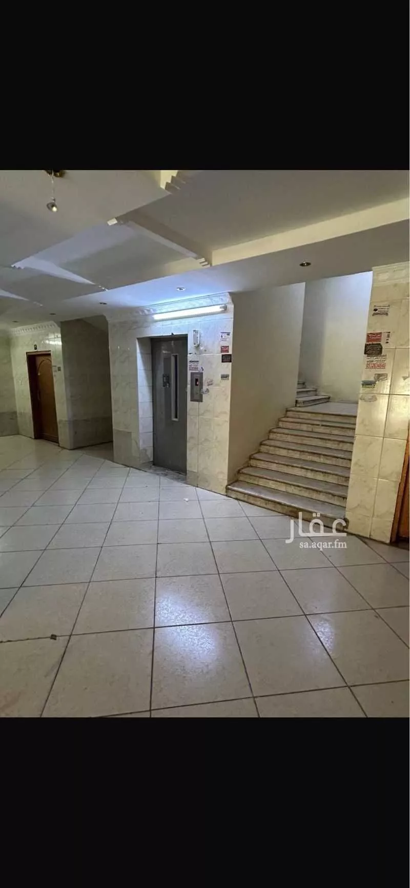 عقار 40 غرف في الدار البيضاء، الرياض 2