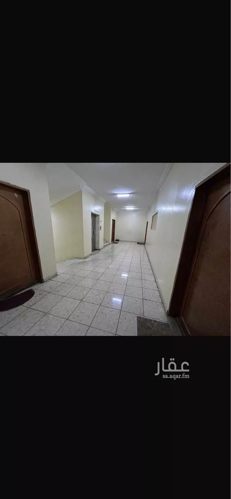 عقار 40 غرف في الدار البيضاء، الرياض 11