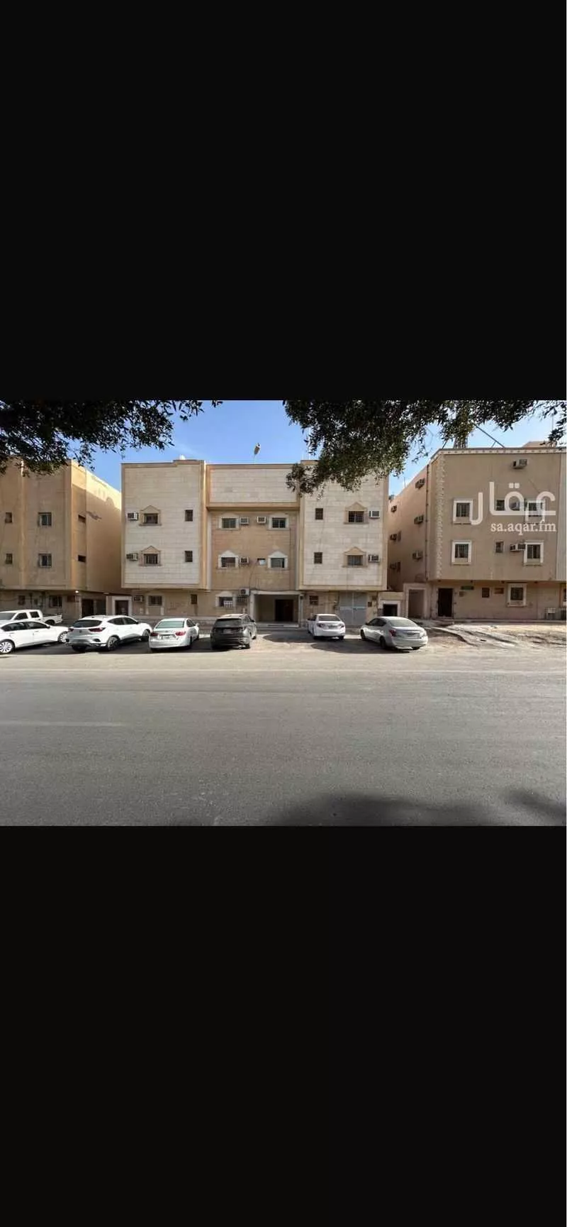 عقار 40 غرف في الدار البيضاء، الرياض 4
