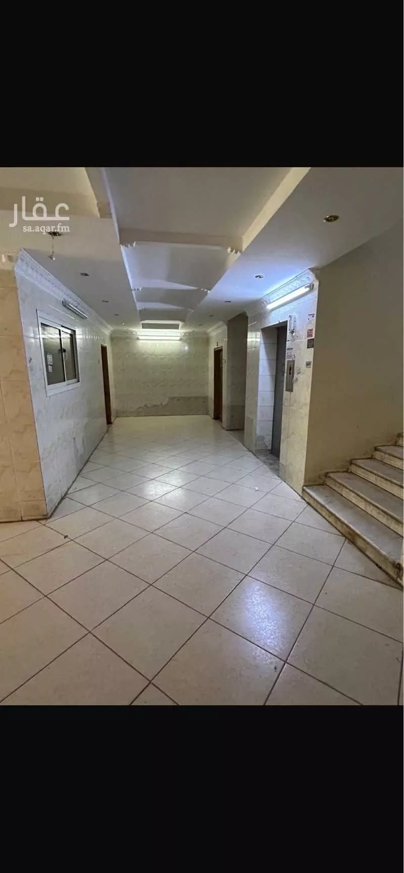 عقار 40 غرف في الدار البيضاء، الرياض 6