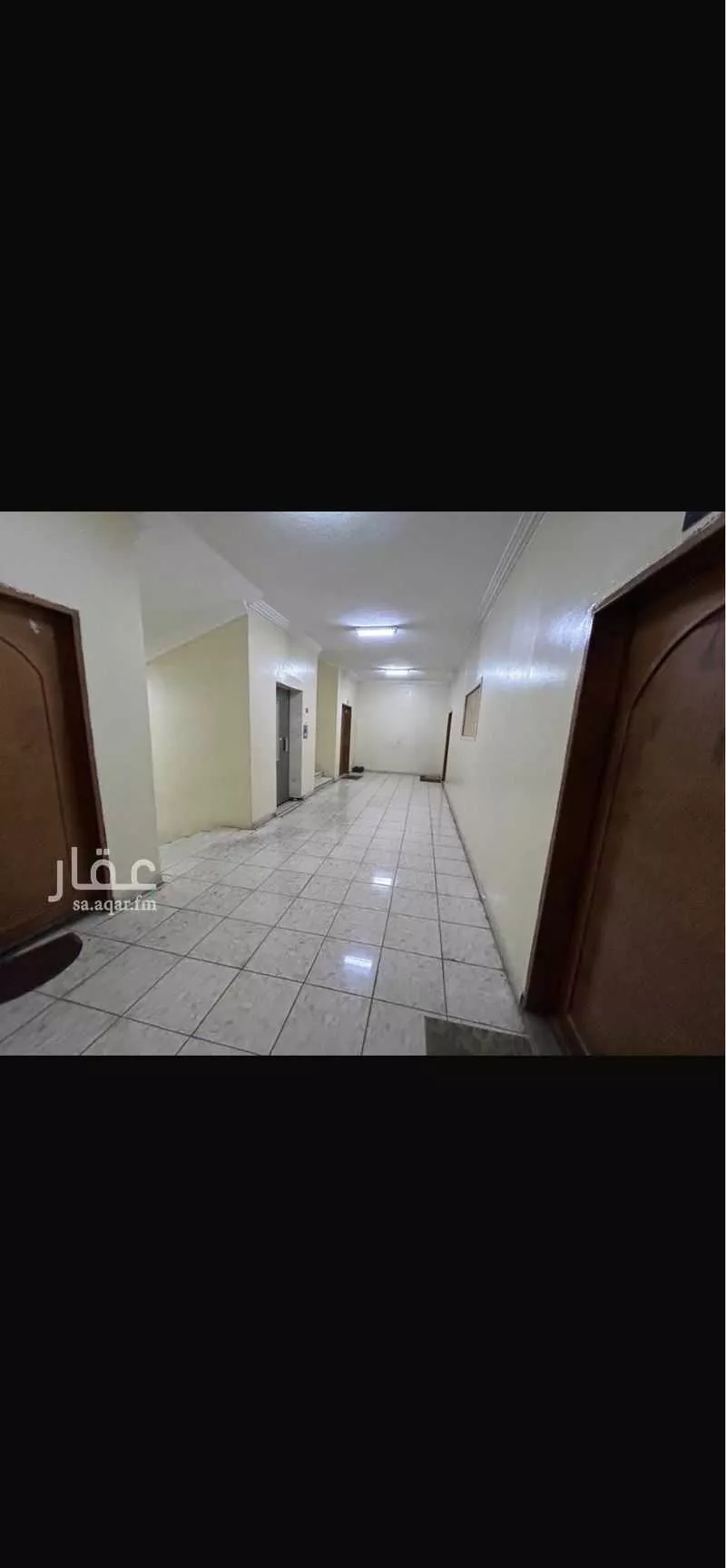 عقار 40 غرف في الدار البيضاء، الرياض 12