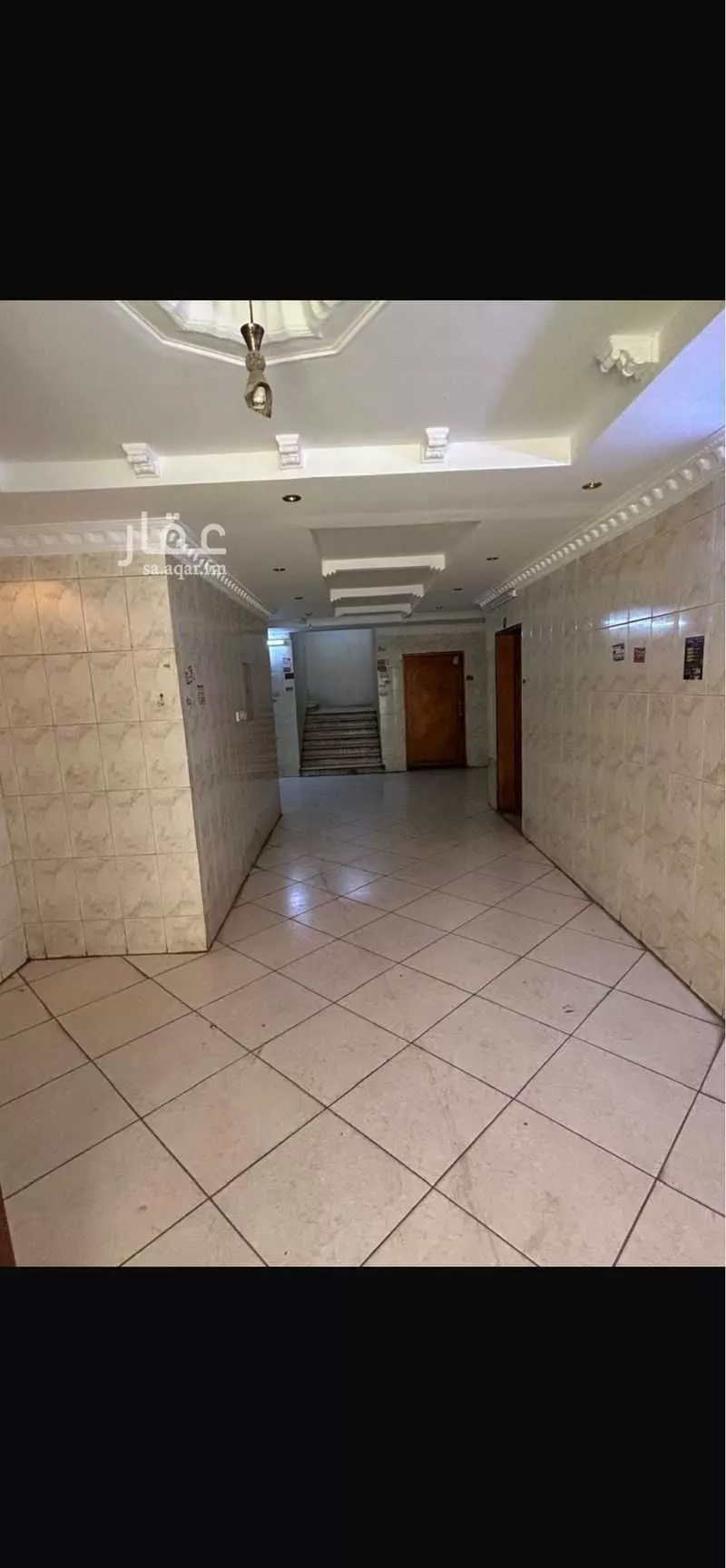 عقار 40 غرف في الدار البيضاء، الرياض 9