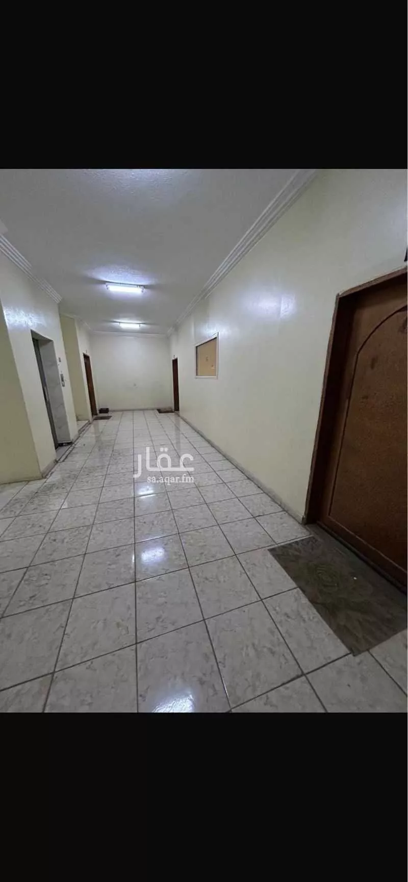 عقار 40 غرف في الدار البيضاء، الرياض 8