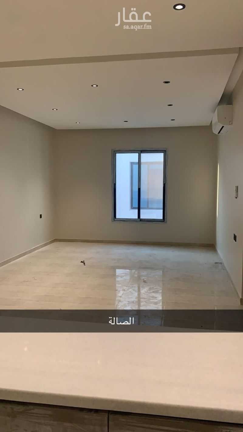 3 bedroom apartment in Al Hamra, Eastern Province 12