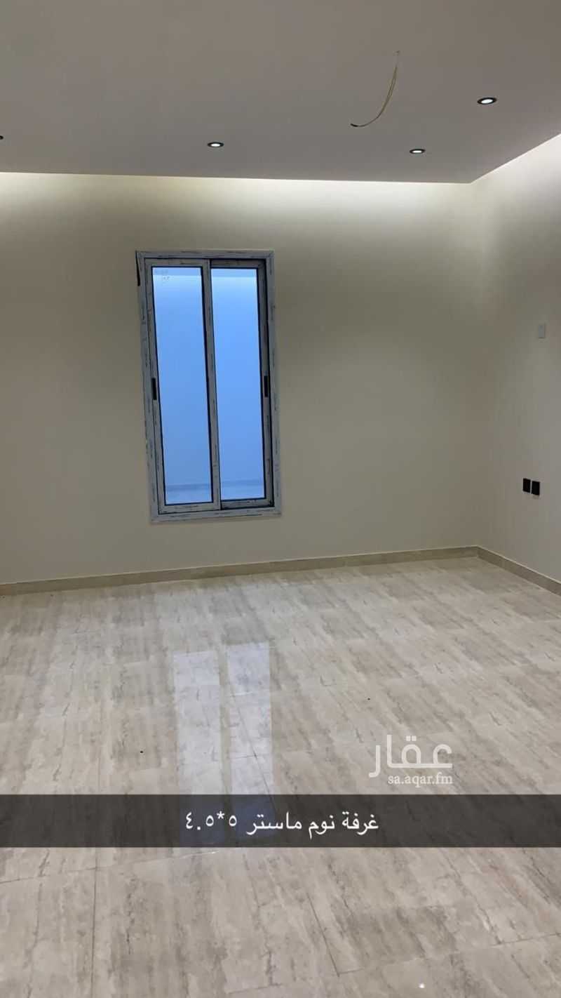 3 bedroom apartment in Al Hamra, Eastern Province 19