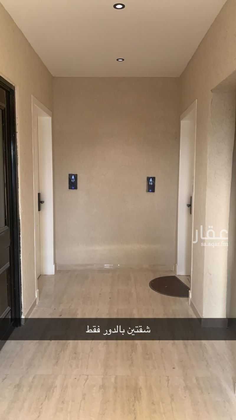 3 bedroom apartment in Al Hamra, Eastern Province 5