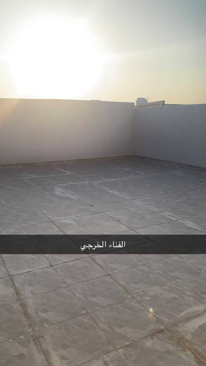 3 bedroom apartment in Al Hamra, Eastern Province 10