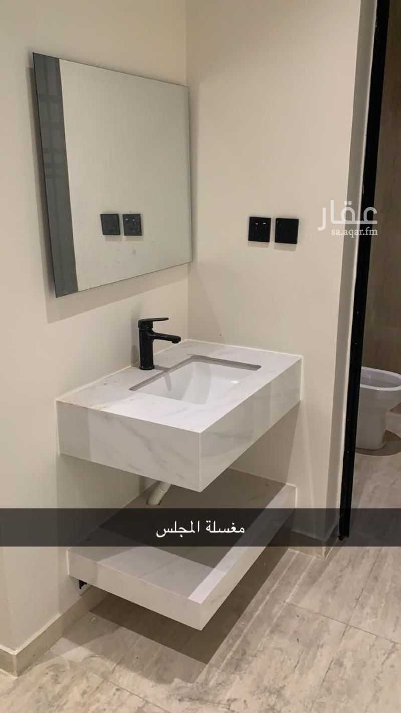 3 bedroom apartment in Al Hamra, Eastern Province 20