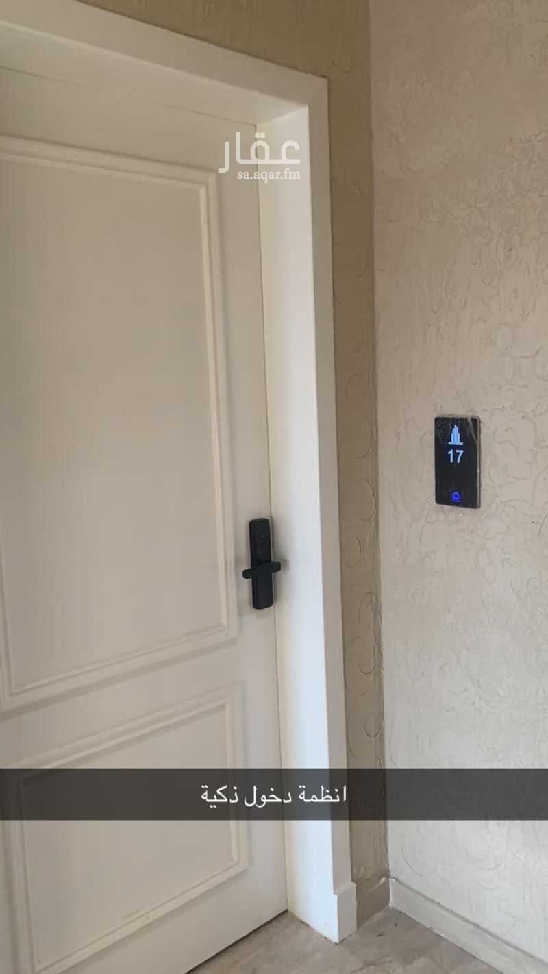 3 bedroom apartment in Al Hamra, Eastern Province 6