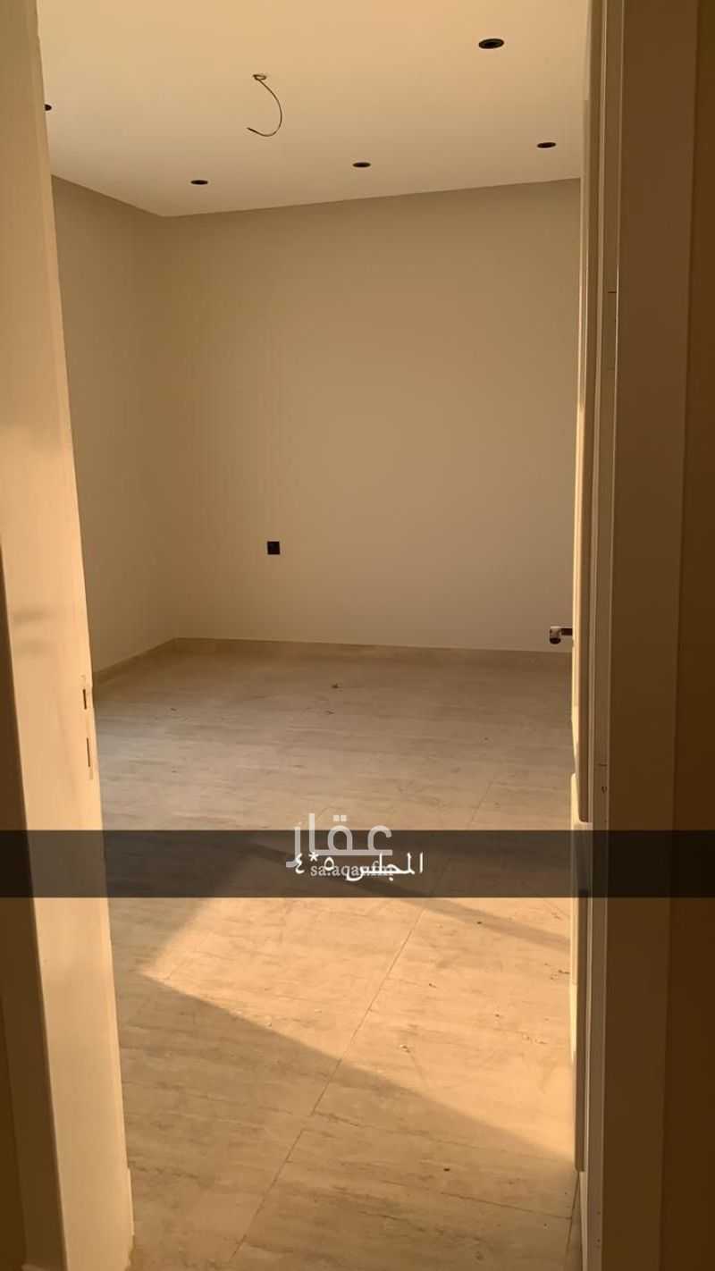 3 bedroom apartment in Al Hamra, Eastern Province 8