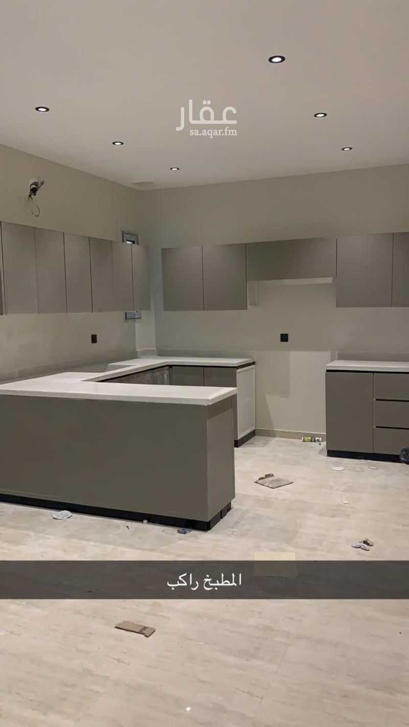 3 bedroom apartment in Al Hamra, Eastern Province 14
