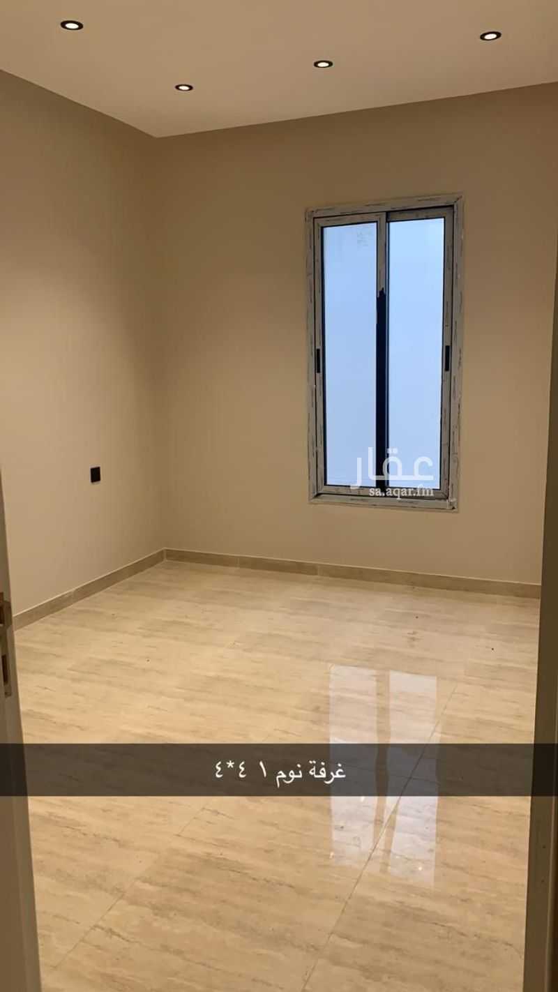 3 bedroom apartment in Al Hamra, Eastern Province 17