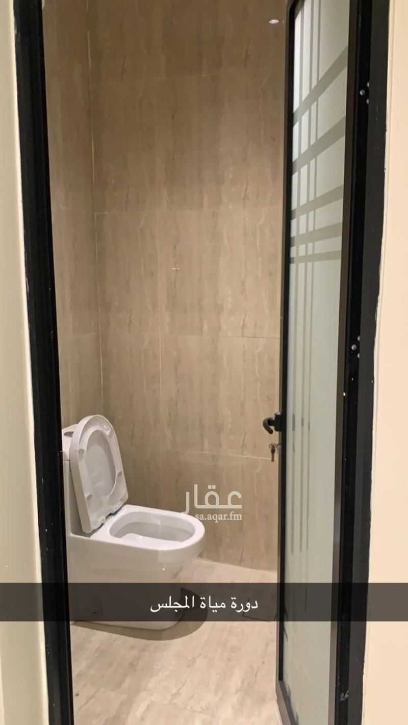 3 bedroom apartment in Al Hamra, Eastern Province 22