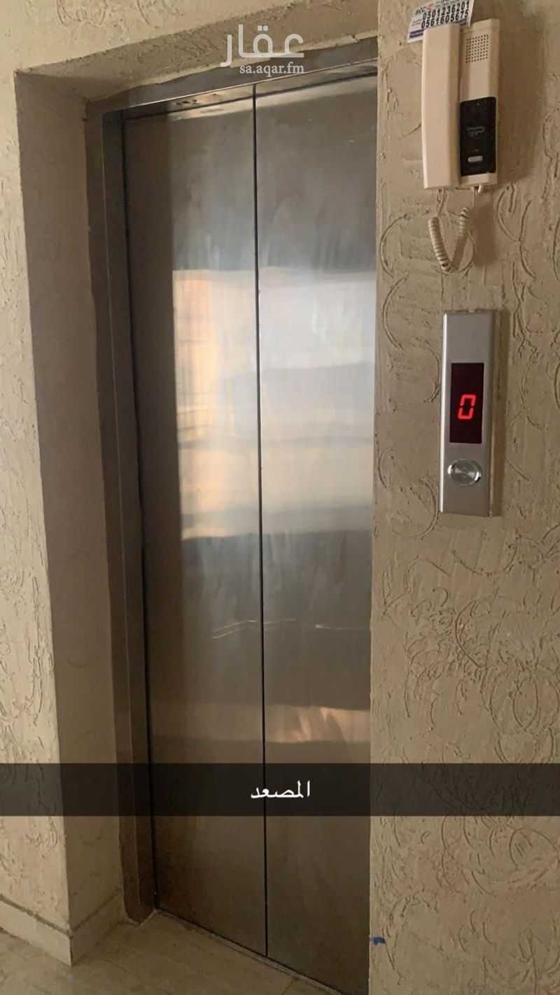 3 bedroom apartment in Al Hamra, Eastern Province 4