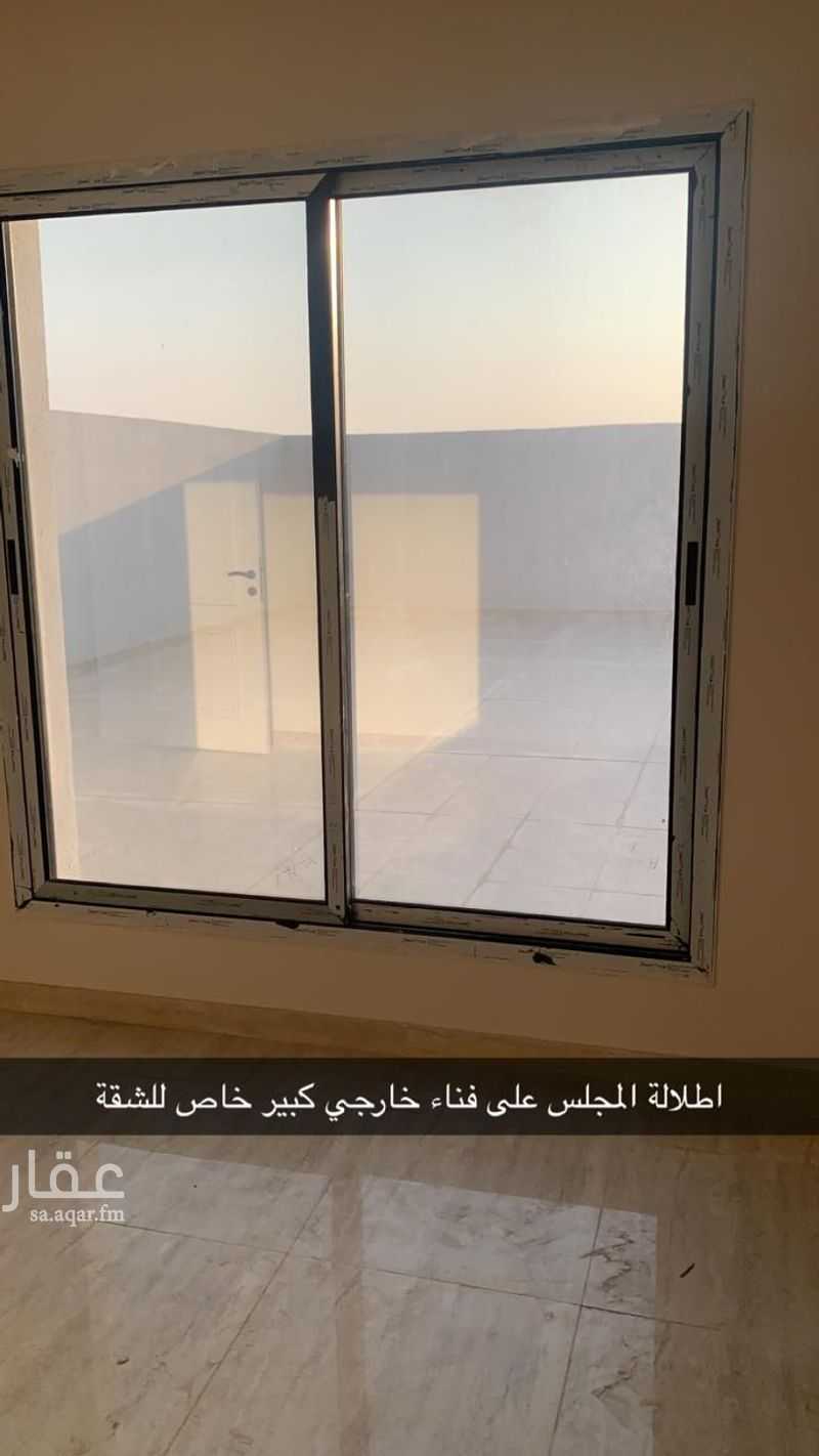 3 bedroom apartment in Al Hamra, Eastern Province 9