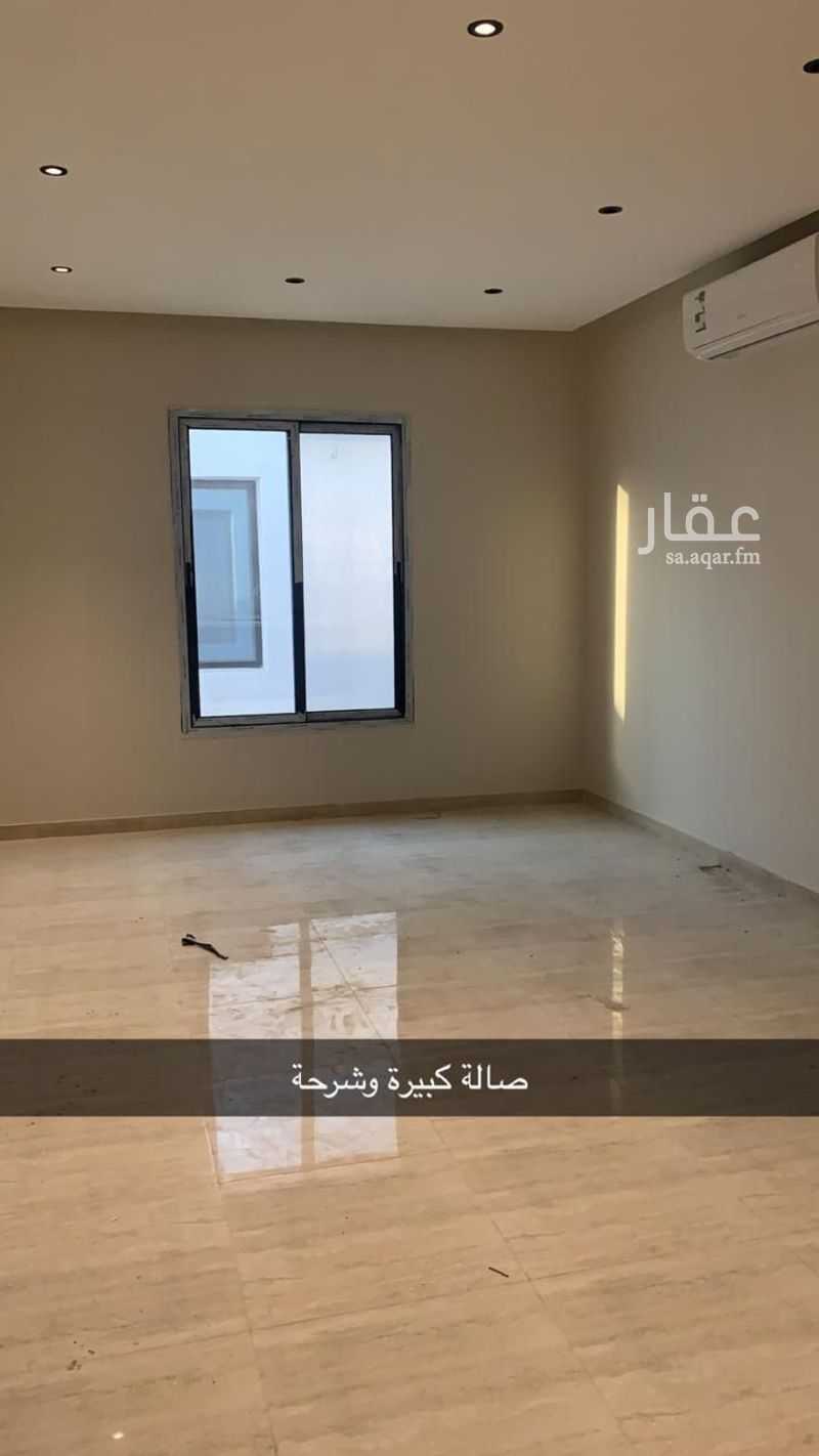 3 bedroom apartment in Al Hamra, Eastern Province 13