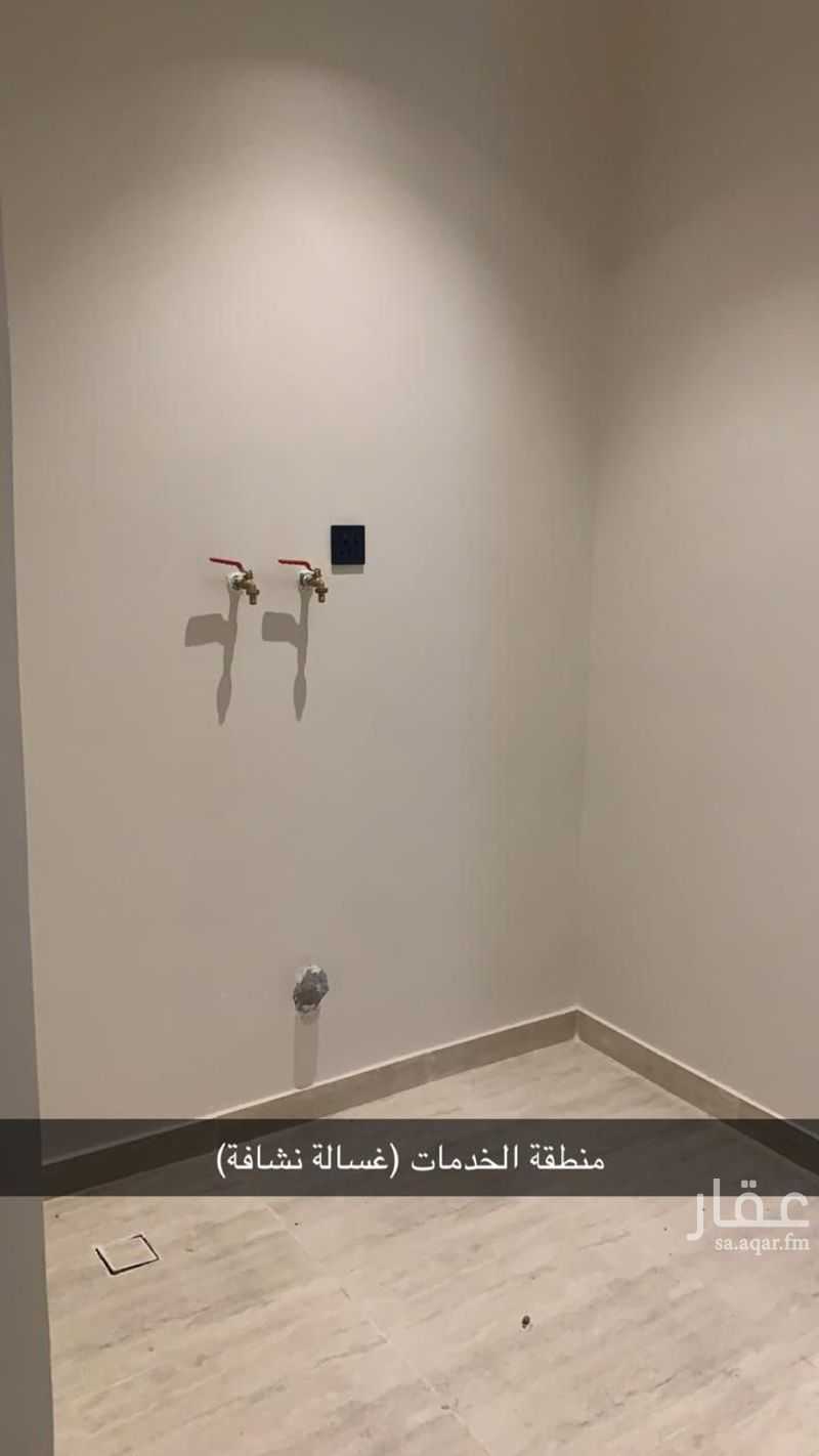 3 bedroom apartment in Al Hamra, Eastern Province 15
