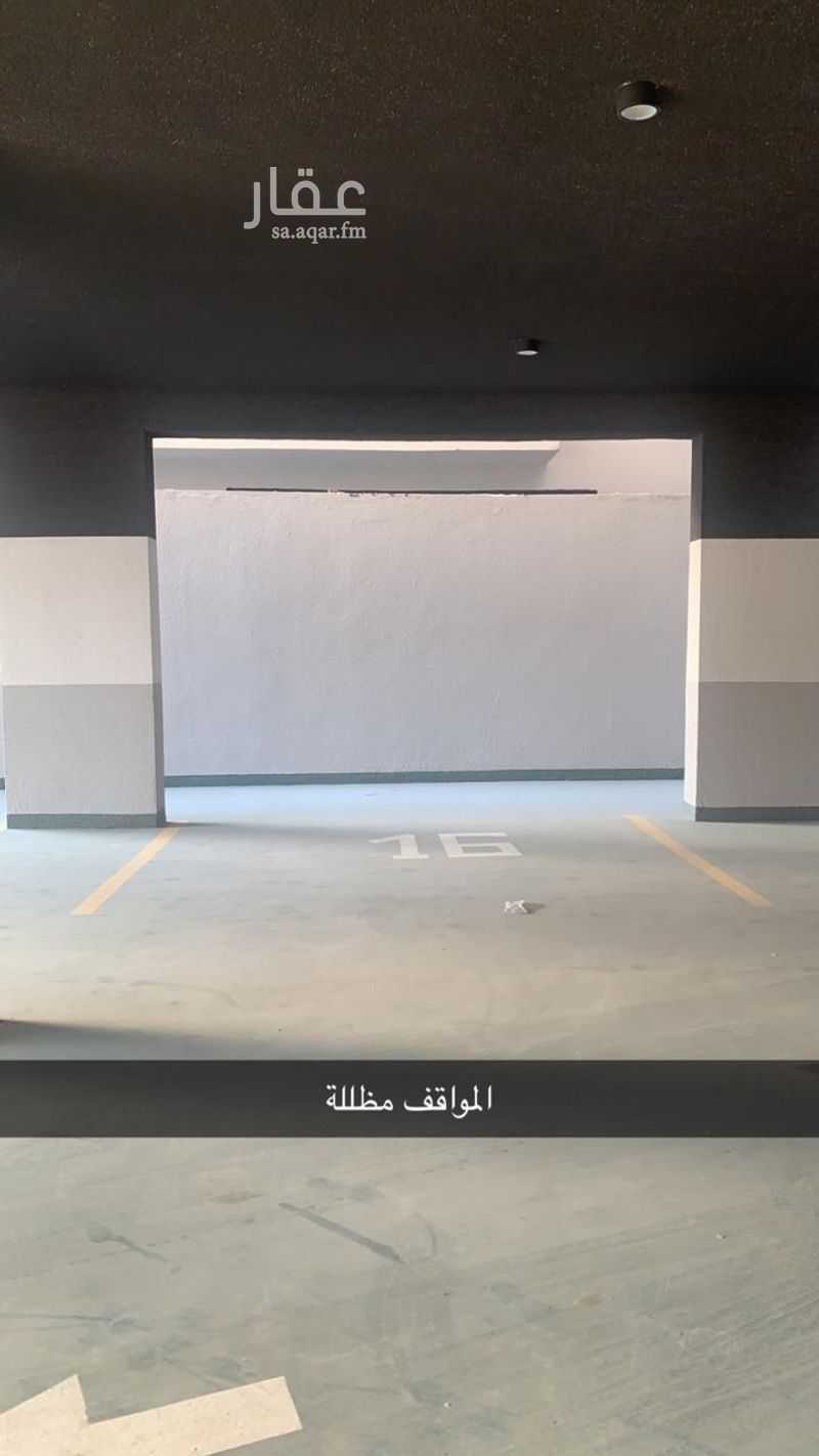3 bedroom apartment in Al Hamra, Eastern Province 2