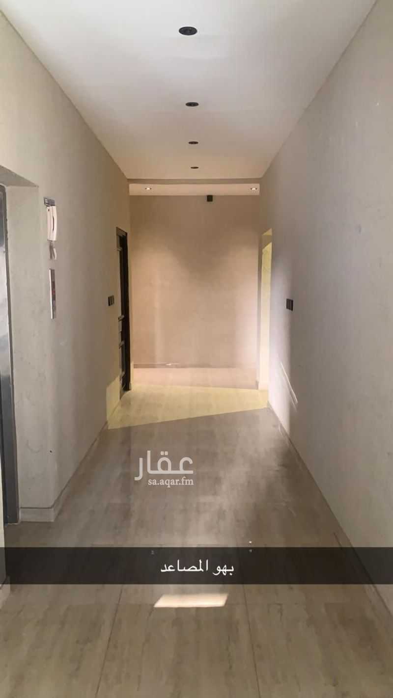 3 bedroom apartment in Al Hamra, Eastern Province 3