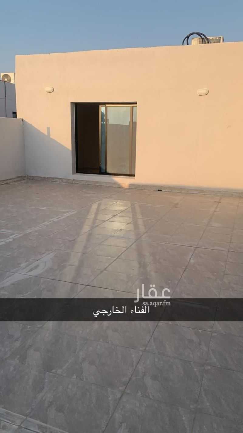 3 bedroom apartment in Al Hamra, Eastern Province 11