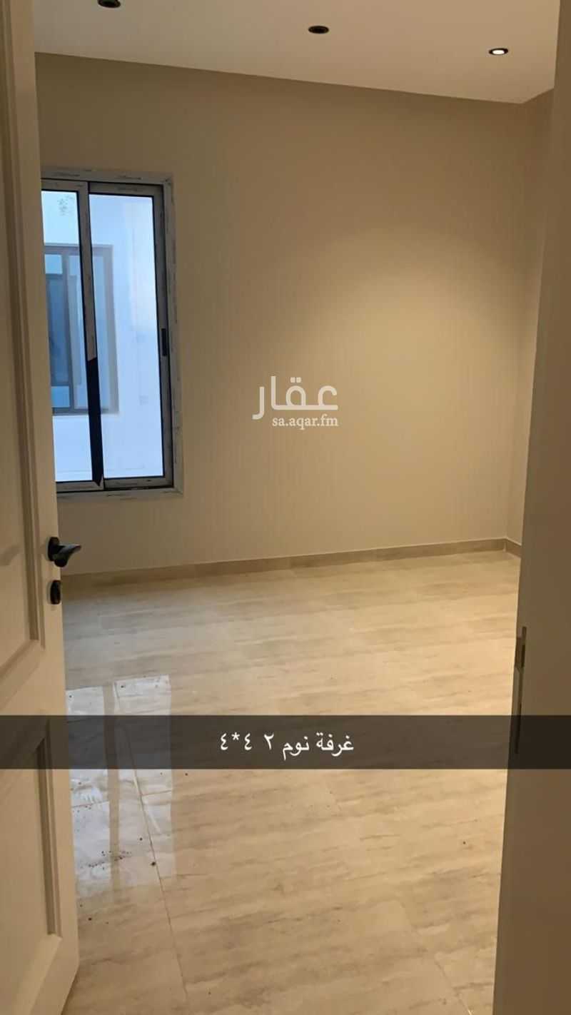 3 bedroom apartment in Al Hamra, Eastern Province 16