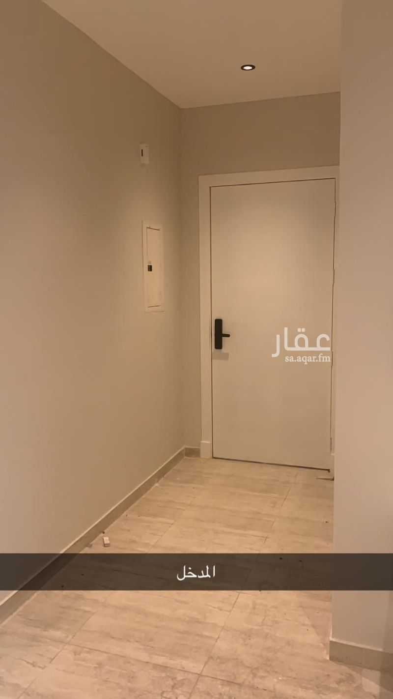 3 bedroom apartment in Al Hamra, Eastern Province 7