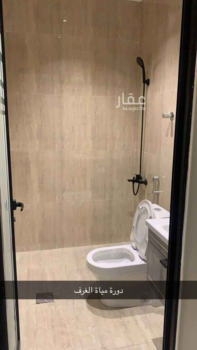 3 bedroom apartment in Al Hamra, Eastern Province 18