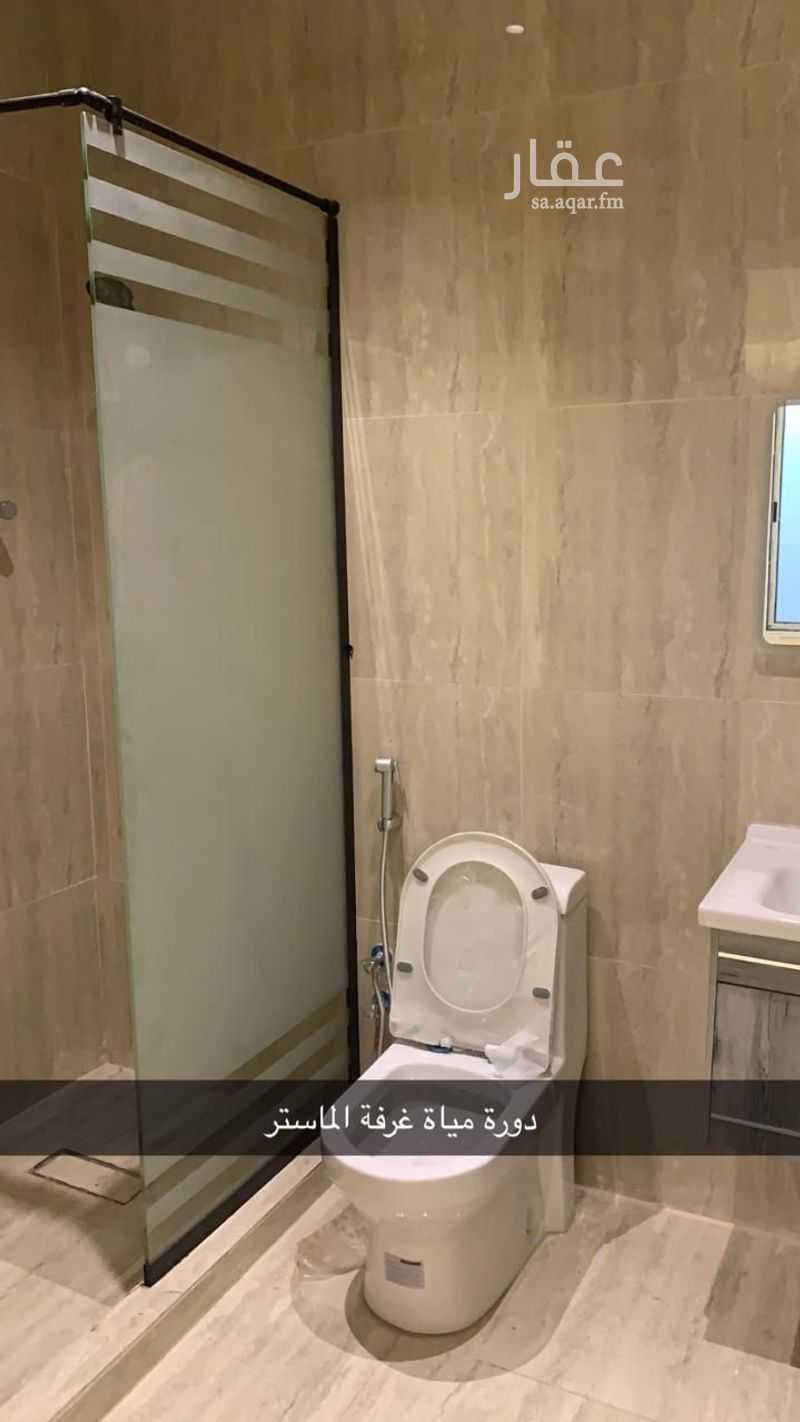 3 bedroom apartment in Al Hamra, Eastern Province 21