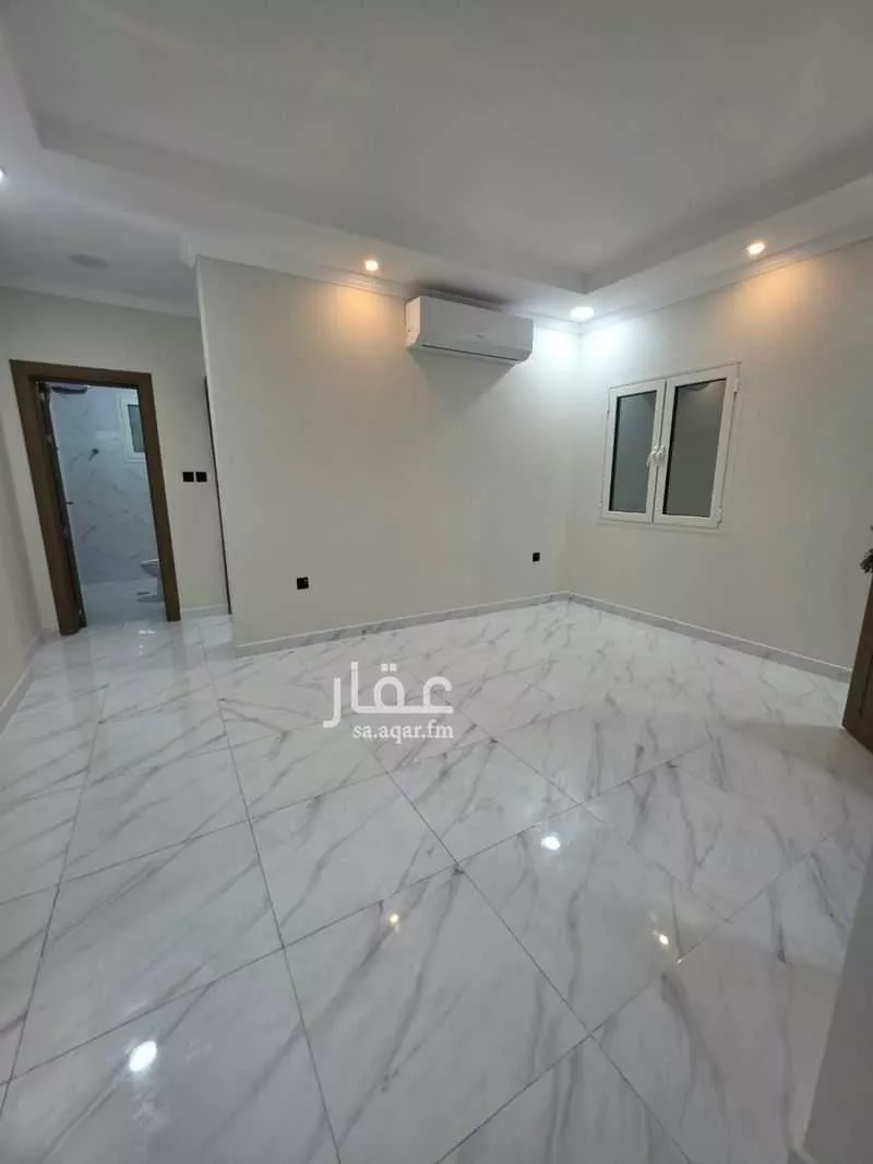 3 bedroom apartment in Madinat Al Umal, Eastern Province 4