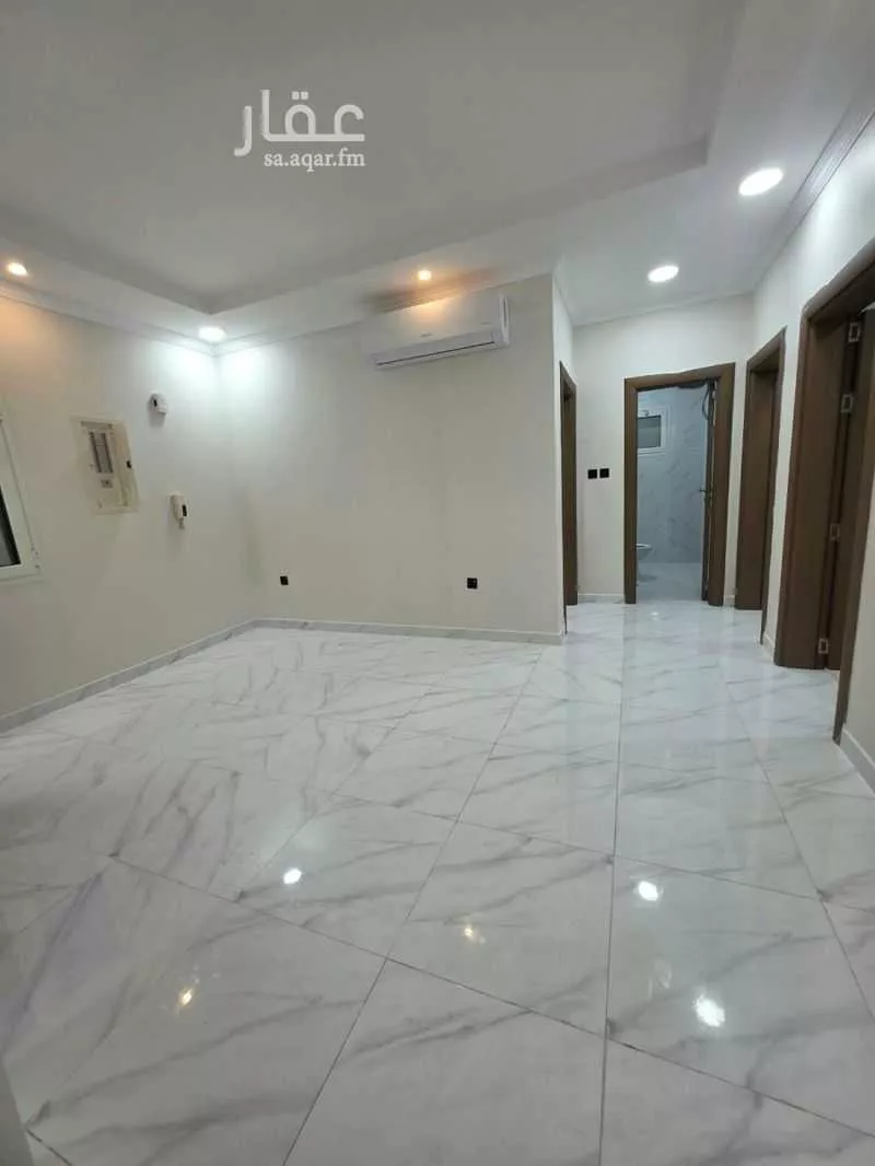 3 bedroom apartment in Madinat Al Umal, Eastern Province 6