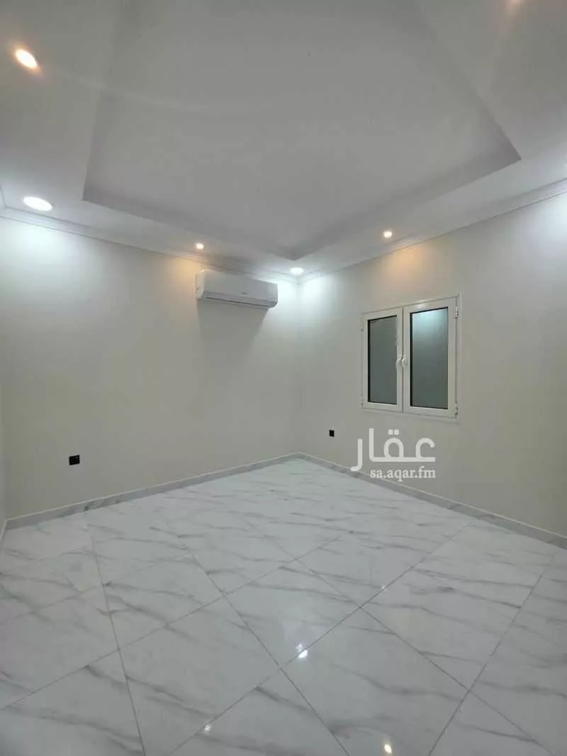 3 bedroom apartment in Madinat Al Umal, Eastern Province 3