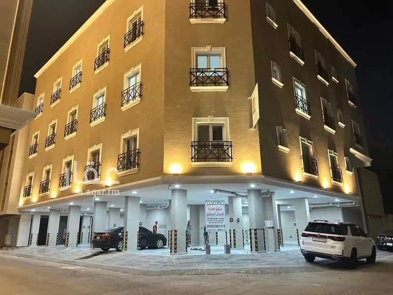 3 bedroom apartment in Madinat Al Umal, Eastern Province 7