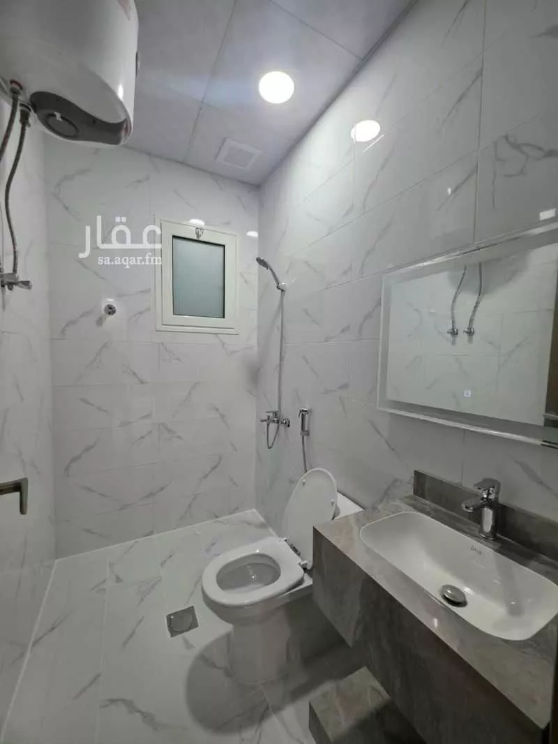 3 bedroom apartment in Madinat Al Umal, Eastern Province 5