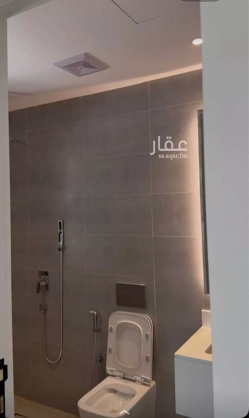 شقة 2 غرف في الجوهرة، الخبر 2