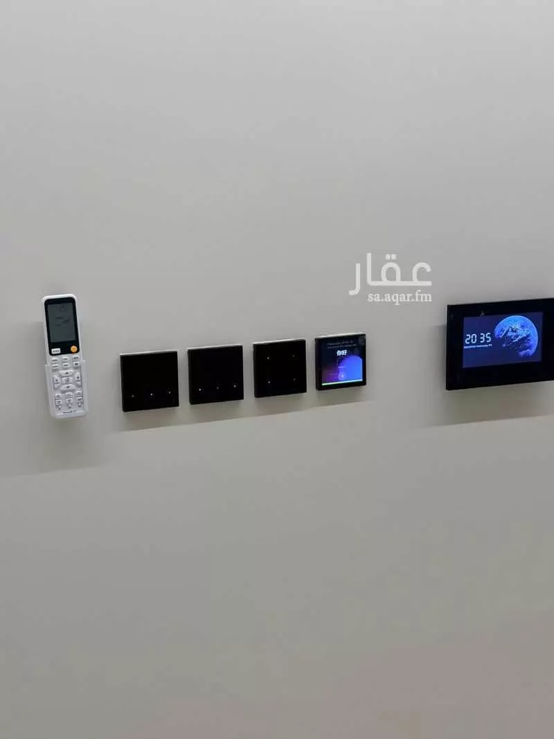 شقة 2 غرف في الجوهرة، الخبر 13