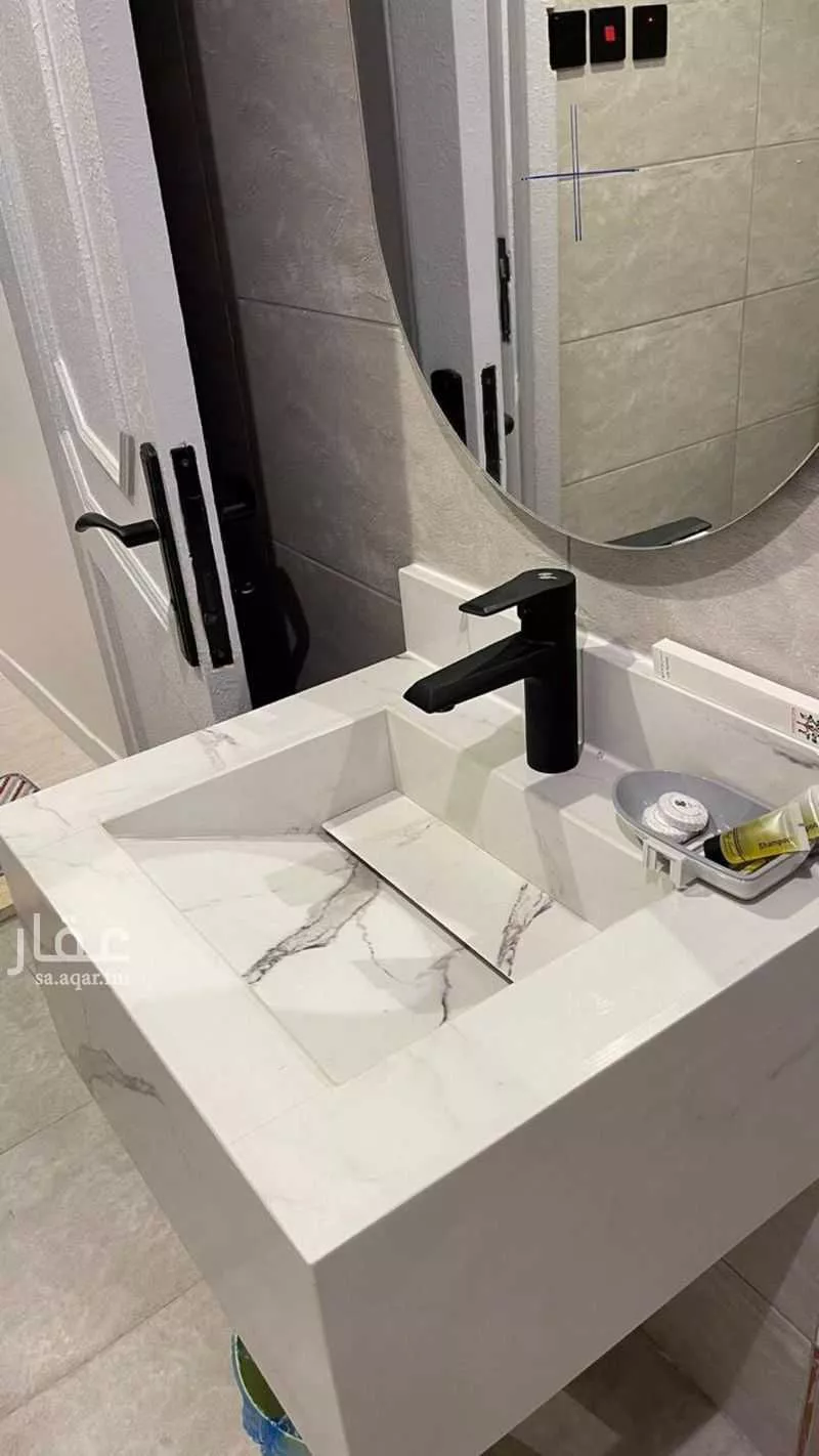 شقة 2 غرف في القطبية، الطائف 6