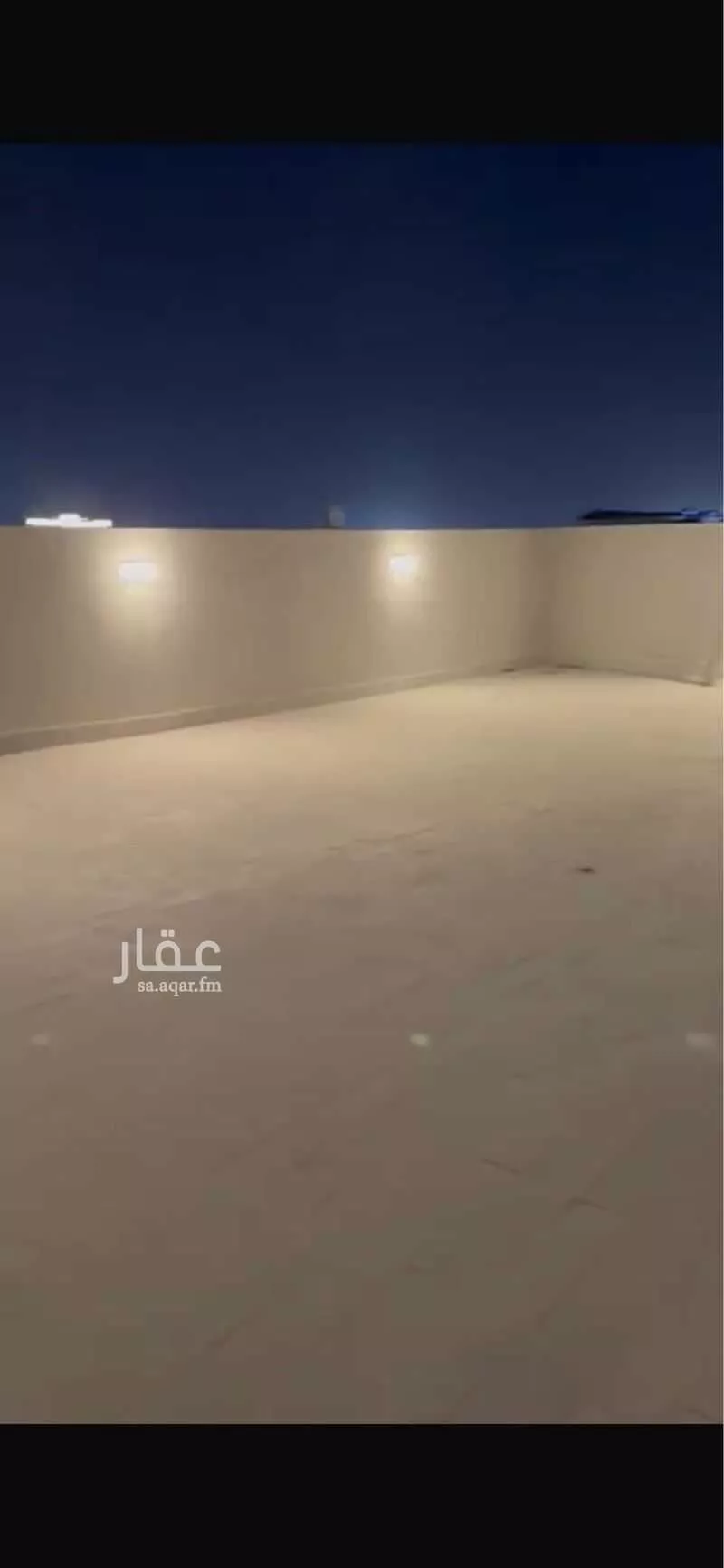 شقة 2 غرف في السيف، الدمام 15