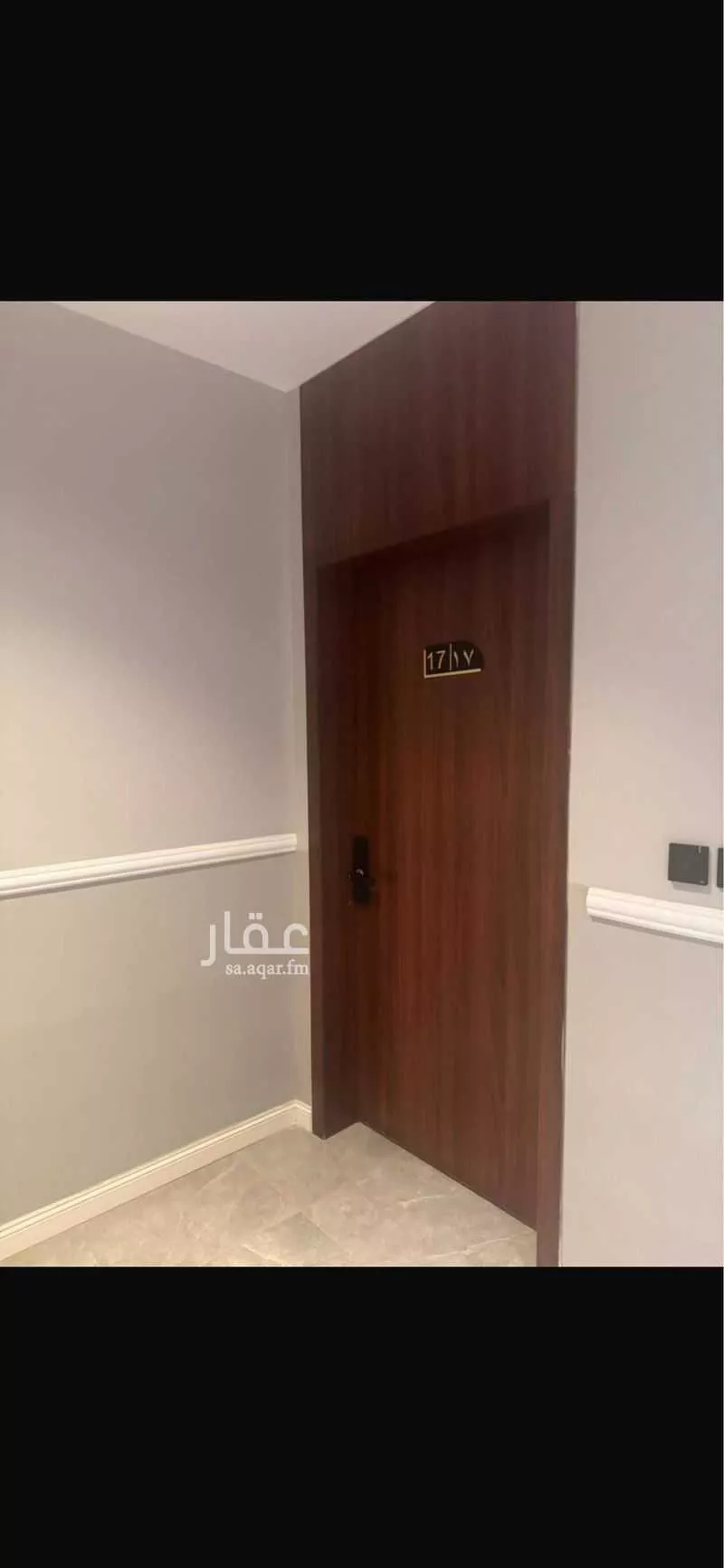 شقة 2 غرف في السيف، الدمام 4