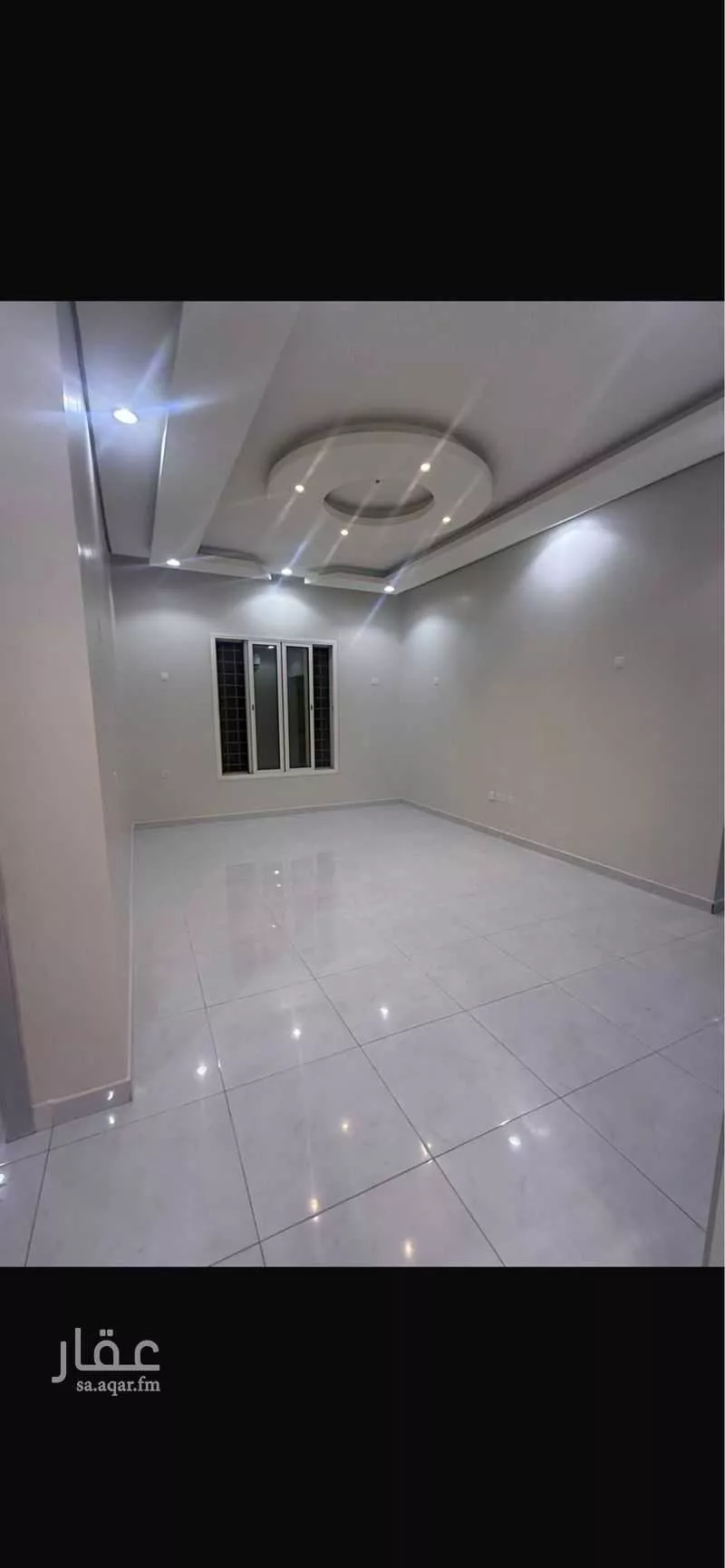 2 bedroom apartment in Ash Shulah, Eastern Province 8
