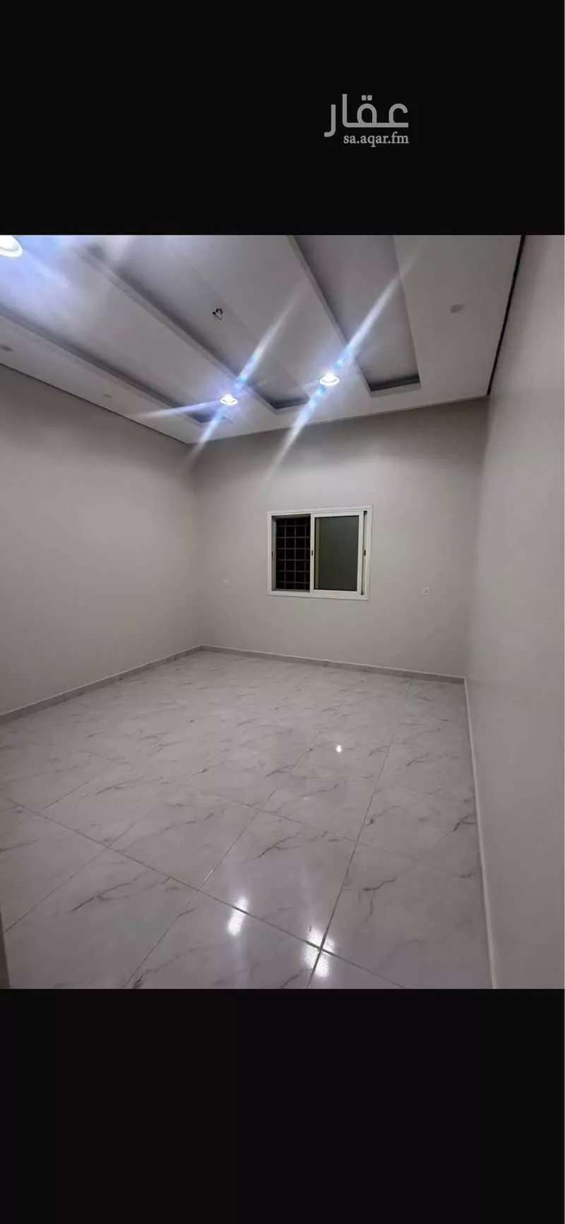 2 bedroom apartment in Ash Shulah, Eastern Province 10