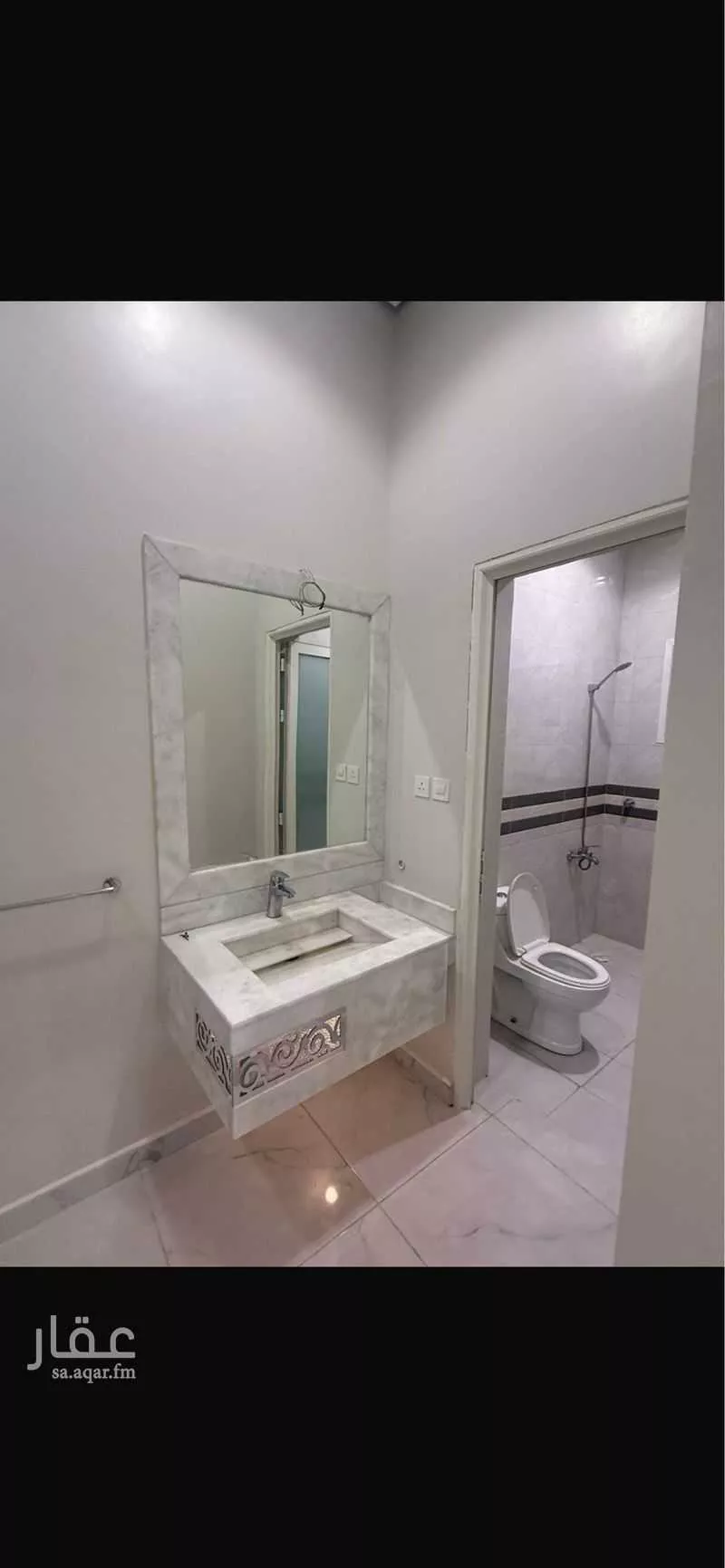 2 bedroom apartment in Ash Shulah, Eastern Province 13