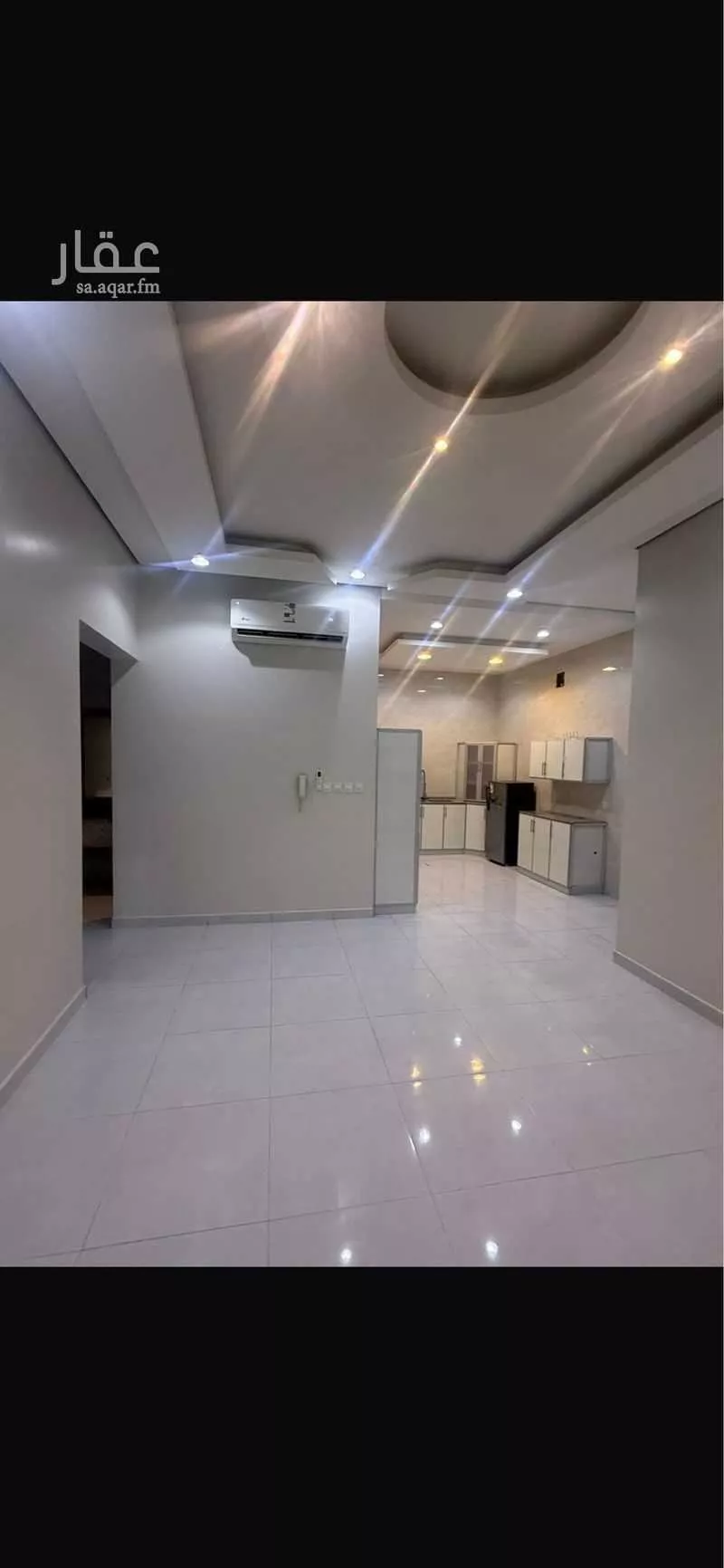 2 bedroom apartment in Ash Shulah, Eastern Province 3