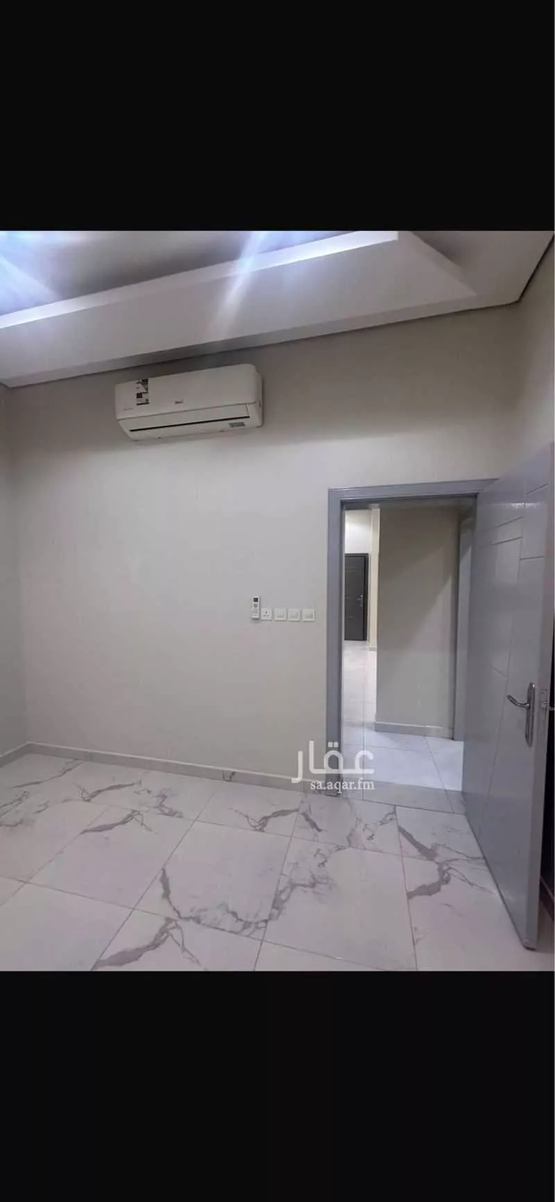 2 bedroom apartment in Ash Shulah, Eastern Province 7