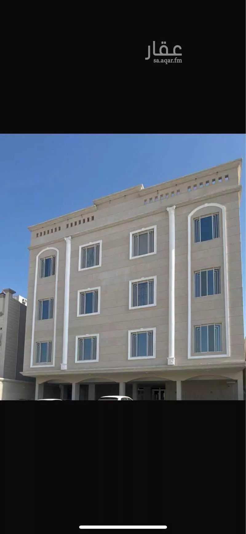 2 bedroom apartment in Ash Shulah, Eastern Province