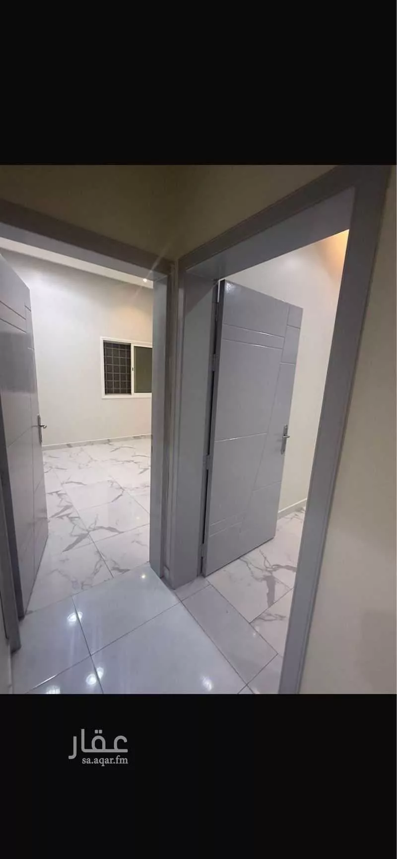 2 bedroom apartment in Ash Shulah, Eastern Province 9