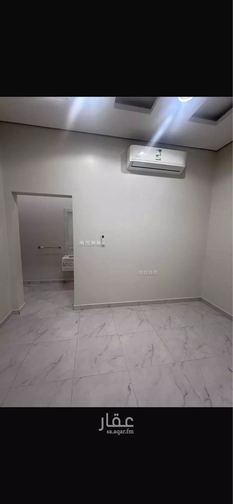 2 bedroom apartment in Ash Shulah, Eastern Province 12