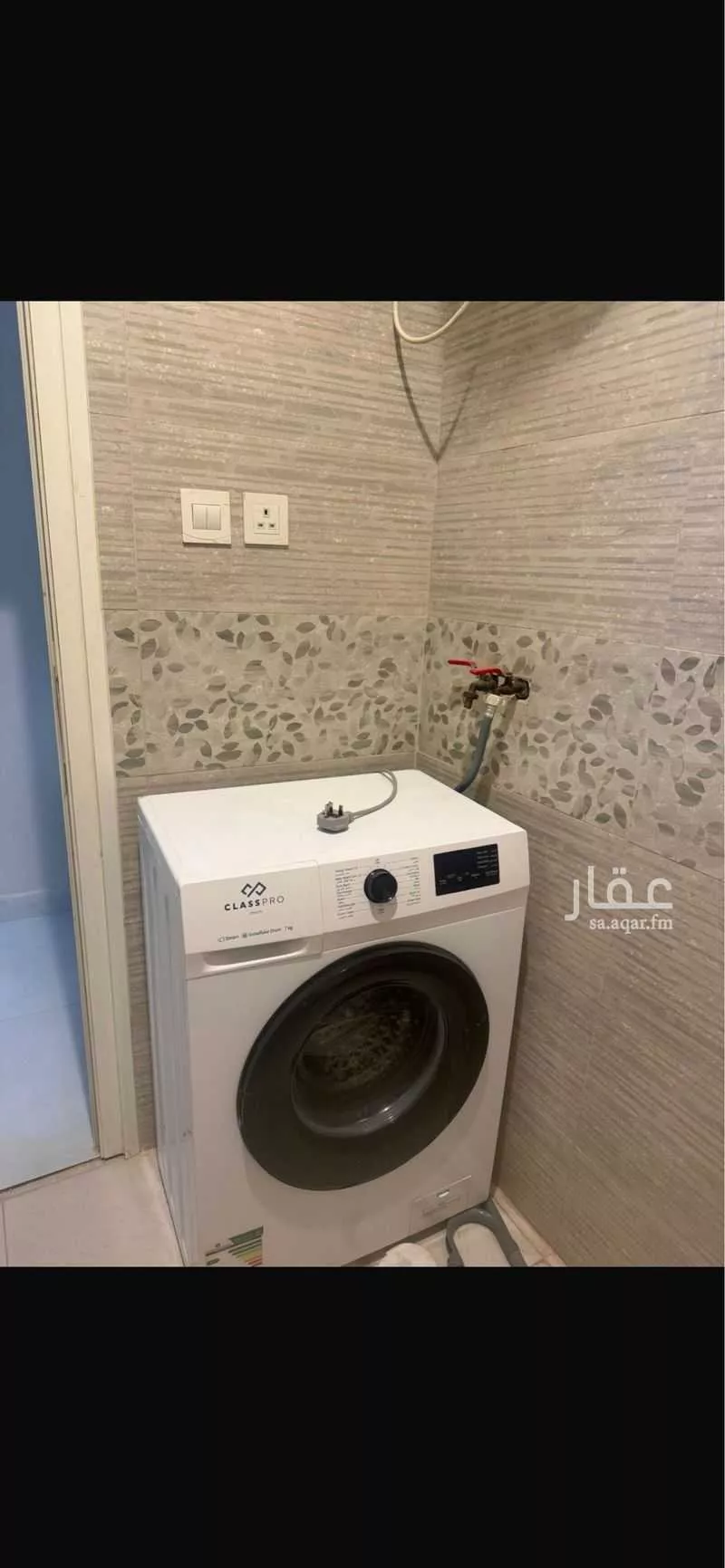 2 bedroom apartment in Ash Shulah, Eastern Province 6